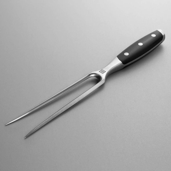 Hutch Kitchen Pro Series 7” Carving Fork Wayfair Canada